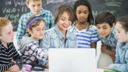 Effective Learning: Theories and Benefits