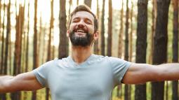How Can You Apply the Zeigarnik Effect to Improve Your Life?