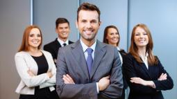 5 Personal Development Strategies