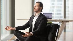 How to Overcome Mental Health Issues in the Workplace?