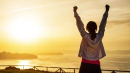 21 Daily Habits to Boost Intelligence