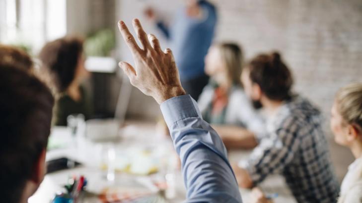 10 Questions You Should Know their Answers