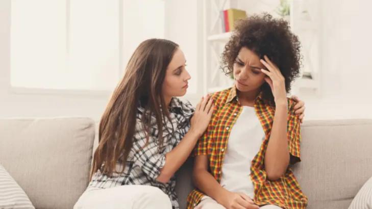 The Economy of Appearances: When Belonging Comes at Too High a Price