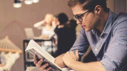 How Can We Practice Focused Reading?