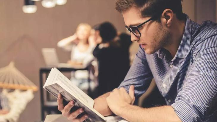 How Can We Practice Focused Reading?