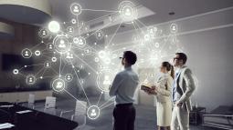 What Are the Benefits of Innovation?