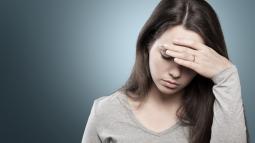 How To Save Yourself Another Pointless Guilt Trip?