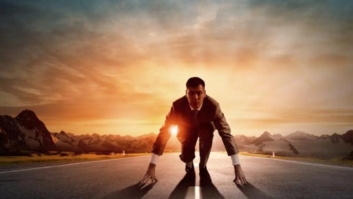 How to Find Motivation to Achieve Your Goals After a Setback?