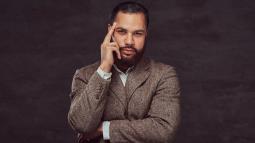 Decision Making Process: How to Make Better Decisions?