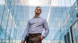 7 Mistakes Successful People Never Make