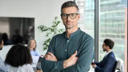 The Low-Commitment Client: Smart Strategies for a High-Impact Coaching Journey