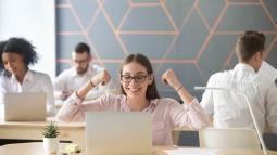How to Improve Your Performance and Eliminate Procrastination?
