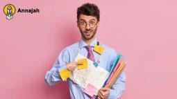 An Effective Time Management Method