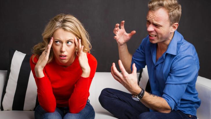 Who are Energy Vampires? How to Protect Yourself From?