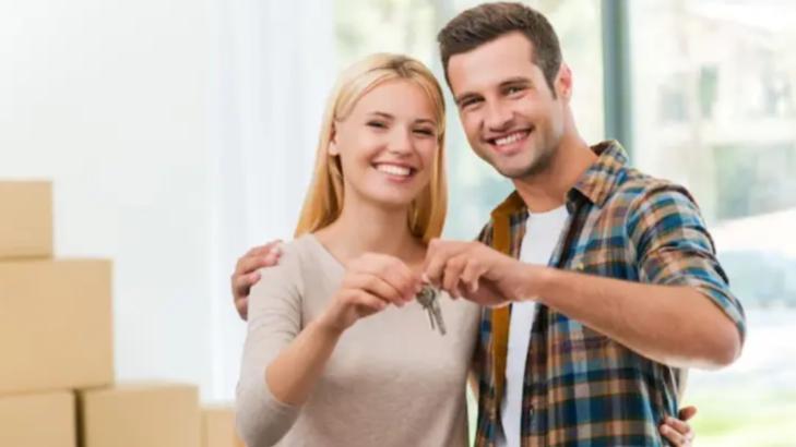 Stop Running the Numbers: Why Great Marriages Think Like Investors, Not Accountants