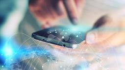 5 Ways to Improve Your Productivity with a Smartphone