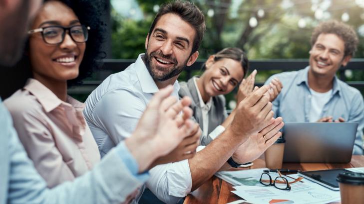 How To Become An Indispensable Person In 4 Easy Steps?