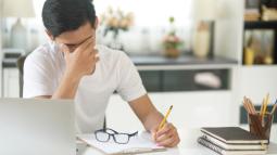 Cracking the Code on the Causes and Treatments for Youth Forgetfulness