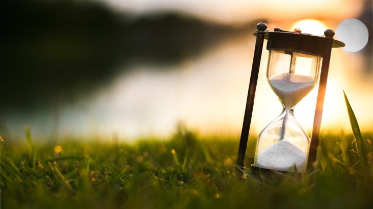 Patience: Its Concept, Causes, Results, and How to Learn It