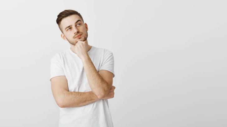 Maintaining Health and Physical Strength through Thinking