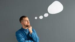 5 Ways to Control Your Thoughts and Shift Your Mindset