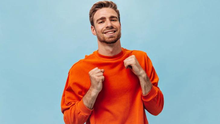 Self-Confidence and Mental Health: What Might the Lack of Confidence Mean?