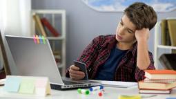 How Do Procrastination and Perfectionism Reduce Productivity?