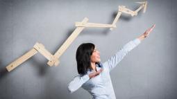 10 Habits to Develop Yourself on a Personal Level