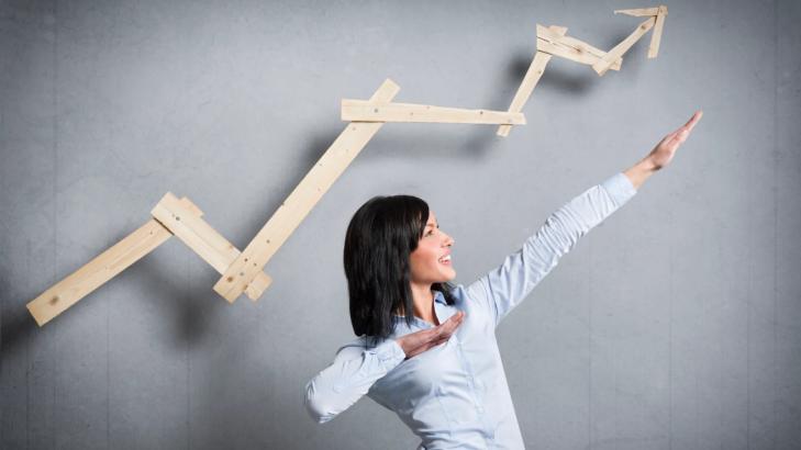 10 Habits to Develop Yourself on a Personal Level