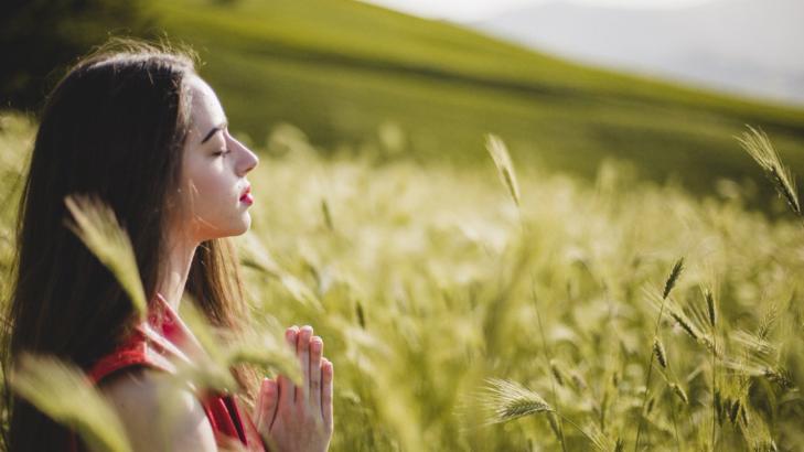 The Art of Wanting Less