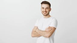 10 Effective Ways to Match Your Ideal Personality