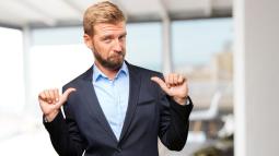 Ten Behaviors that Indicate Condescension