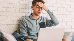 Seven Ways to Relieve Stress