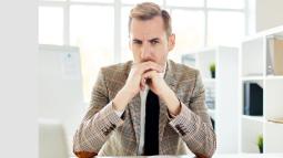 3 Ways to Improve Decision Making