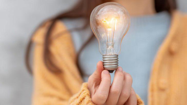 The Science of Influencing Others