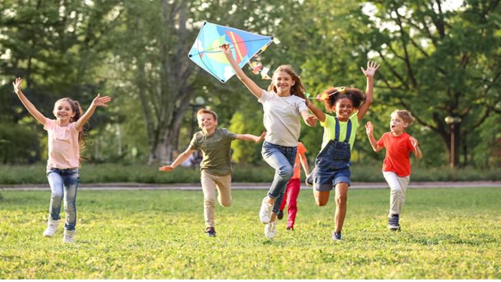 Building a Civilized Society