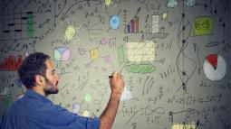 30 Things You Should Start Doing For Yourself