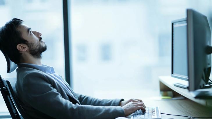 3 Unconventional Strategies to Overcome Procrastination