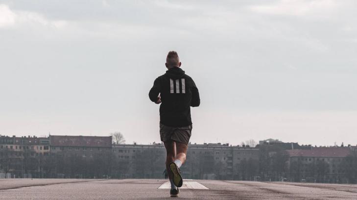 Which is Better: Progressive or Consistent Habits?