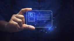 Personal Branding: Why Digital Identity Has Become the New Professional Currency