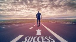 3 Prerequisites for Success Based on Inner Motivation