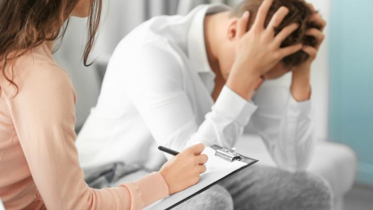 The Most Common Psychological Problems Among Adolescents and Ways to Treat Them