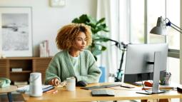 7 Steps to Clear the Clutter and Boost Focus