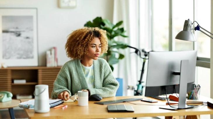 7 Steps to Clear the Clutter and Boost Focus