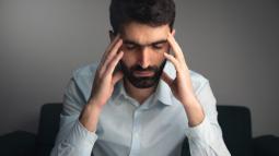 How to Break Free from Self-Defeating Thoughts?