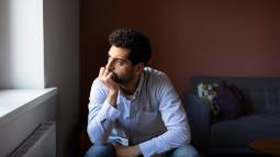 7 Ways to Combat Overthinking