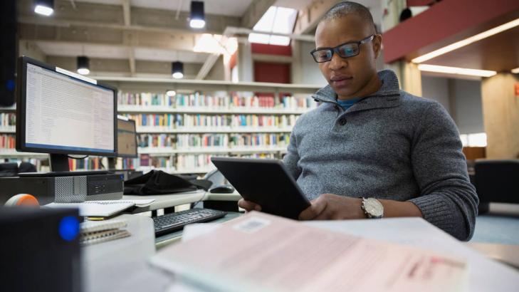 How Can Studying History Help You Succeed?