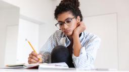 Memory and Learning Approaches