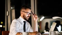 3 Tips to Stop Shouldering All Tasks by Yourself