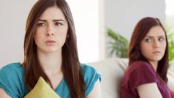 7 Common Mistakes to Avoid When Comparing Yourself to Others